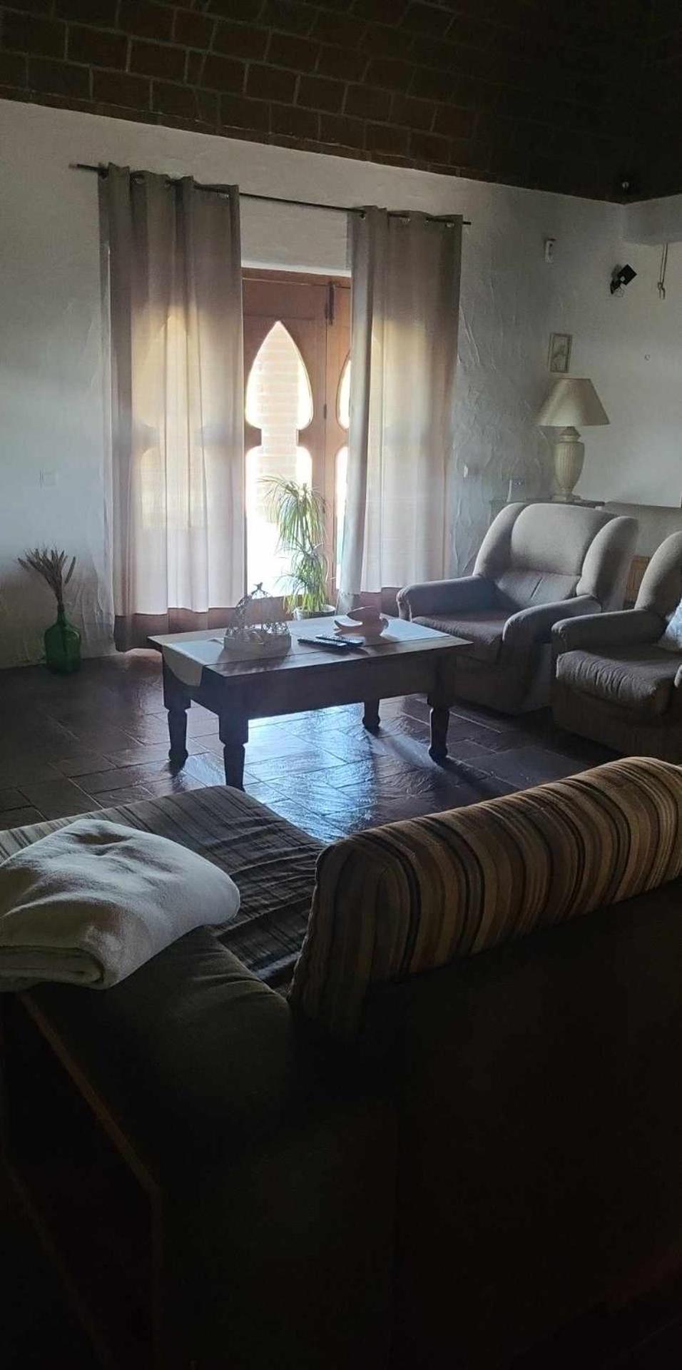 Quinta Da Belavista Villa Reguengos de Monsaraz Buitenkant foto