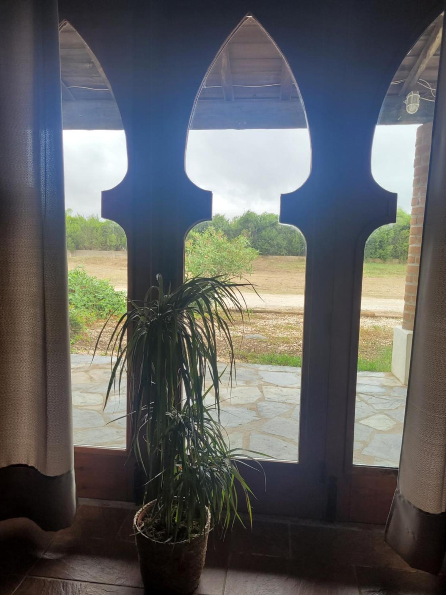 Quinta Da Belavista Villa Reguengos de Monsaraz Buitenkant foto